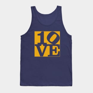 10VE™ Tank Top